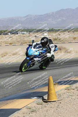 media/May-24-2025-TrackXperience (Sat) [[1cecf32909]]/Level 1/Session 2 (Turn 9 Inside)/